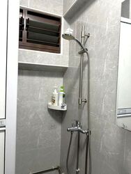 Blk 426 Keat Hong Laurel (Choa Chu Kang), HDB 4 Rooms #636483301